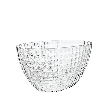 Відро для охолодження напоїв Guzzini Tiffany 19930000 28х19х17.5 см