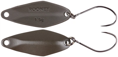 Блесна Nories Masukurouto Rooney 2.8g #020