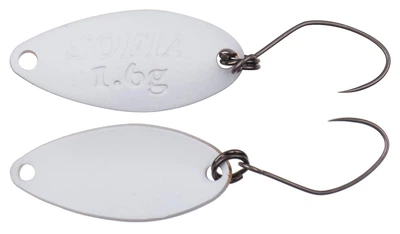 Блесна Nories Sofia 22mm 1.2g #077