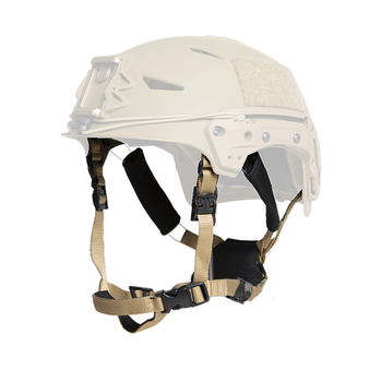 Подвесная система FMA Suspension EX Helmet 2000000083735