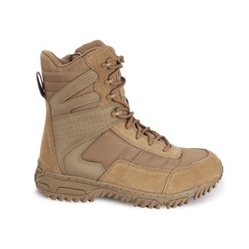 Черевики Altama Vengeance SR 8" Side Zip Boot 41 р Койот