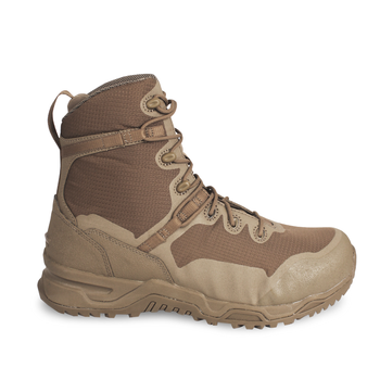 Ботинки Altama Raptor 8" Safety Toe Tactical Boot 41 р Койот 2000000123967