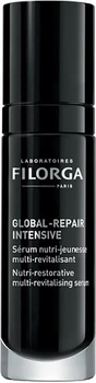 Сироватка для обличчя Filorga Global Repair Intensive Serum 30 мл (3540550009476)
