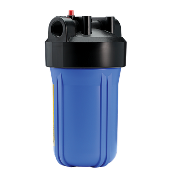 Корпус фільтра Ecosoft 10" Big Blue