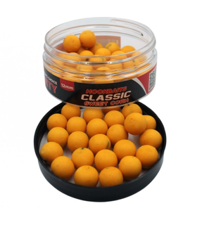 Поп-ап BOUNTY CLASSIC SWEET CORN 12мм (кукурудза),PP027