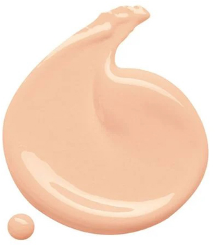 Podkład Bourjois Always Fabulous 100 Ivoire Rose 30 ml (3614228413404)