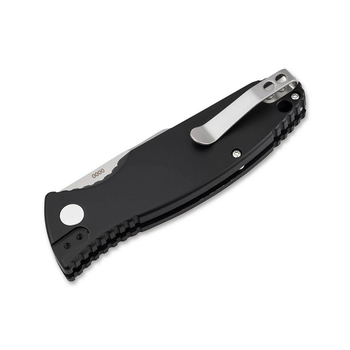 Ніж Boker Plus Kalashnikov 74 Auto 01KALS135