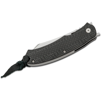 Нож Boker Plus Takara carbon 01BO894