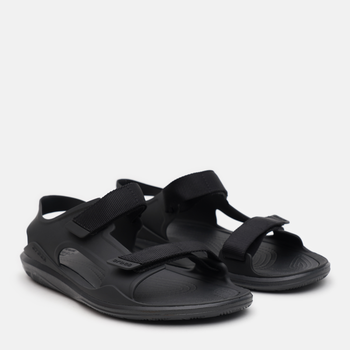 Сандалии Swiftwater Molded Expedition Sandal