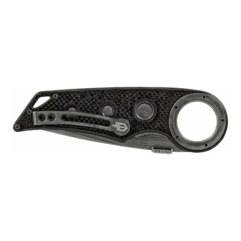 Ніж складання Gerber Remix Tactical Folding Knife Tanto 31-003641 (1027852)