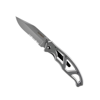 Ніж складань Gerber Paraframe I FE 31-003626 (1027831)