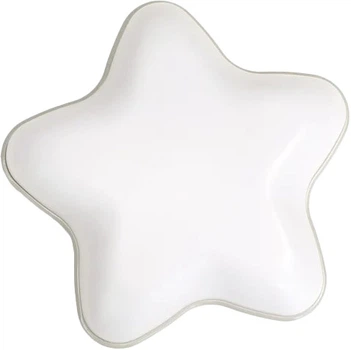 Lampka nocna Bbluv Star z dźwiękiem i światłem