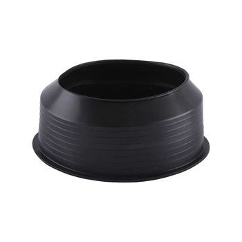 Редукция VSPLAST 124/110мм 000022512