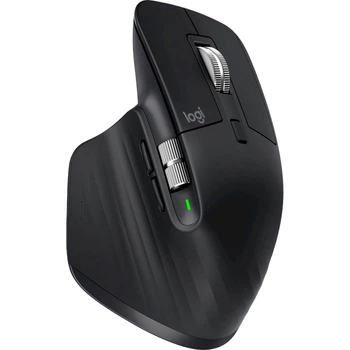 Міша Logitech MX Maser 3 Graphite 910-005710