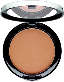 Пудра для обличчя Artdeco High Definition 6 Soft Fawn 10 г (4019674041062)