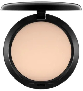 Пудра для обличчя M.A.C Studio Fix NC15 Powder Plus Foundation 15 г (773602010530)