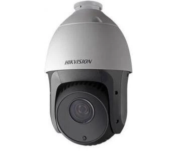 1.0МП HDTVI SpeedDome Hikvision DS-2AE5123TI-A