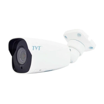 IP Відеокамера TD-9452S3A (D-AZ-PE-AR3) TVT 5Mp f-2.8-12 мм