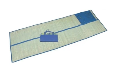 Коврик подстилка 120x180 см Podstilka 002 Бежевый (002PLKVRK) CLS55