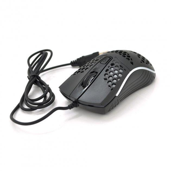 Миша дротова Jewel CP77, Q100