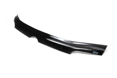 Дефлектор капота 2000-2006 (EuroCap) для Mercedes Sprinter W901/902/903/904/905