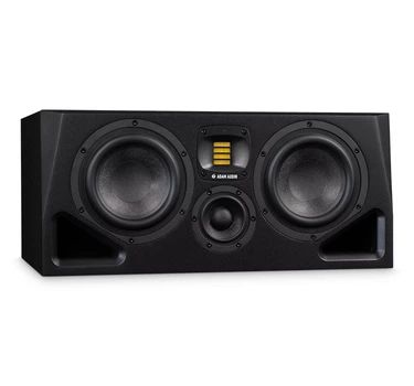 Студийный монитор Adam Audio A77H (1 шт.)