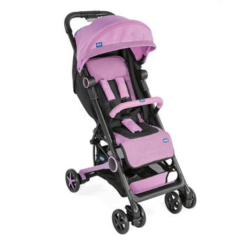 Коляска ChiccoMiinimo 2 Stroller, кол. 67