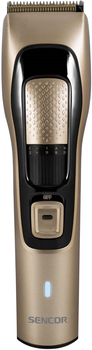 Машинка для стрижки SENCOR SHP 5207CH