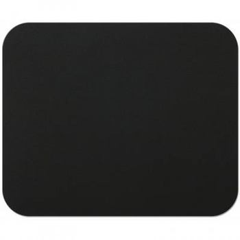 Коврик для мышки Speedlink Basic Mousepad, black (SL-6201-BK 89961)