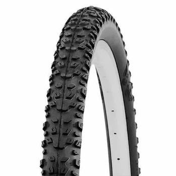 Покрышка велосипедная WANDA W2009 26x2.35" (крупный шип)