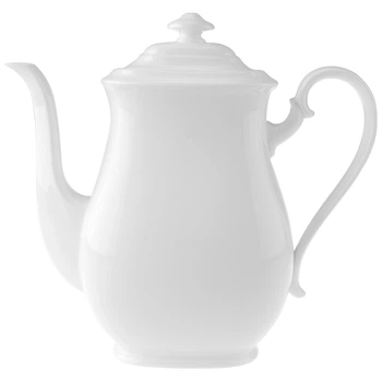 Кофейник 1,10 л Royal Villeroy&Boch 1044120070
