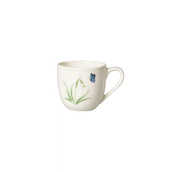 Чашка для эспрессо 0,10 л Colourful Spring Villeroy&Boch 1486631420