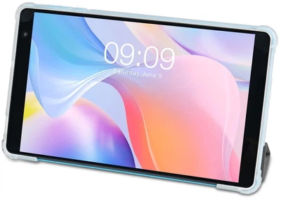 Планшет Teclast P80T (4/64) WiFi з Чохлом (TL-112112)