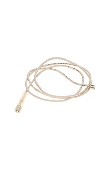 Кабель электрический к BOSCH ZW23KE/AE, ZW23-1KE (art. 87044011390)