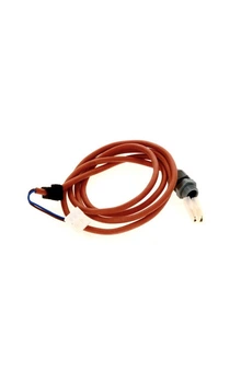 Кабель электрический к BOSCH ZW/ZS23-1AE (art. 87044012260)