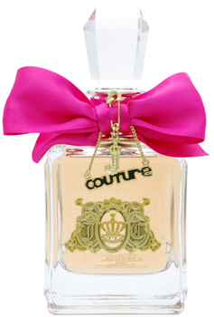 Tester Woda perfumowana damska Juicy Couture Viva La Juicy 100 ml (719346135580)