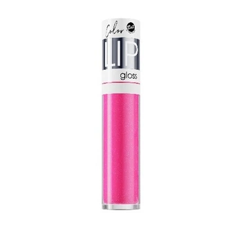 Блеск для губ Bell Color Lip Gloss №5 (BL13254)