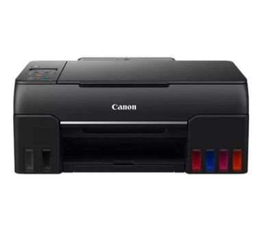 Багатофункціональний пристрій БФП Canon G640 PIXMA 4620C009AA струменевий друк