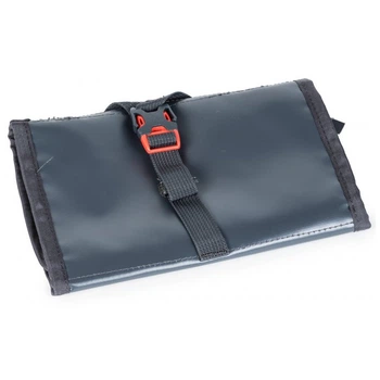 Сумка для інструментів Acepac Tool Bag Grey (ACPC 1142.GRY)