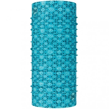 Пов'язка Buff COOLNET UV+ Balmor pool