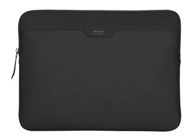Чохол для ноутбука Targus Newport Sleeve 11-12'' Black (TSS1001GL)