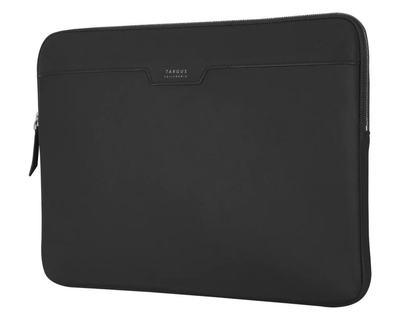 Etui na laptopa Targus Newport Sleeve 11-12'' Black (TSS1001GL)