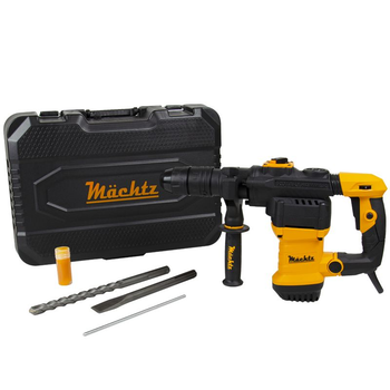 Перфоратор Machtz MRH-1920 MAX