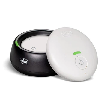 Радионяня Chicco "Audio Baby Monitor" 10160.00
