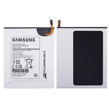 Аккумулятор Samsung EB-BT561ABE (T560 Galaxy Tab E/ T561/ T567) [Original PRC] 12 мес. гарантии