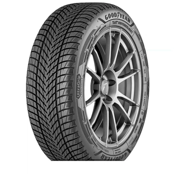GOODYEAR UltraGrip Performance 3 225/55R17 101V