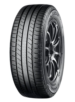 YOKOHAMA Geolandar CV G058 225/65R17 102H