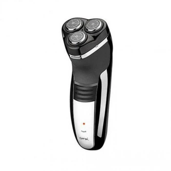 Аккумуляторная роторная Электробритва бритва Gemei GM 7300