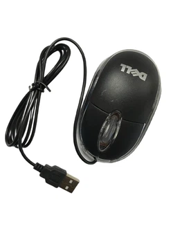 Мышка Dell SJ-101