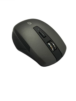Мышка bluetooth HP X9500